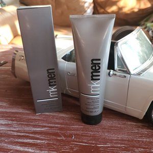 Men's Daily Facial Wash - Mary Kay